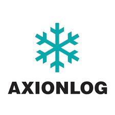 Axionlog